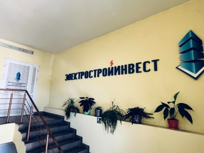 Укрепление социального партнерства