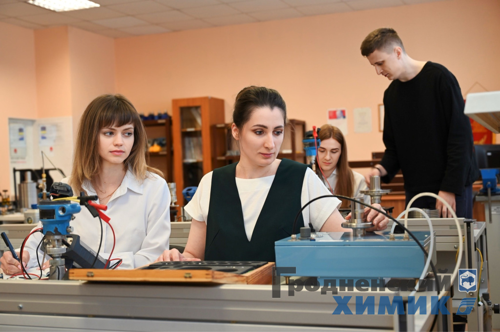 Проверка, калибровка, эталоны: следуем госстандартам и вызовам времени