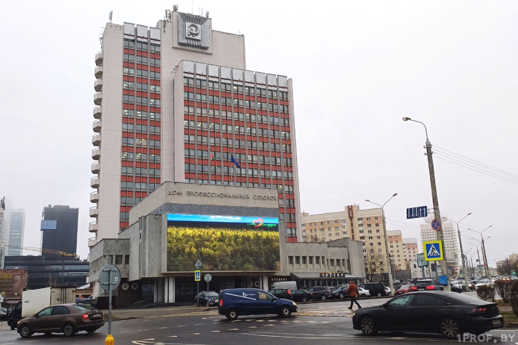 БЕЗОПАСНЫЙ ОТДЫХ НАЧИНАЕТСЯ С ПОДГОТОВКИ: В ФПБ РАССКАЗАЛИ, ЧТО ПРОВЕРЯЮТ В ДЕТСКИХ ЛАГЕРЯХ