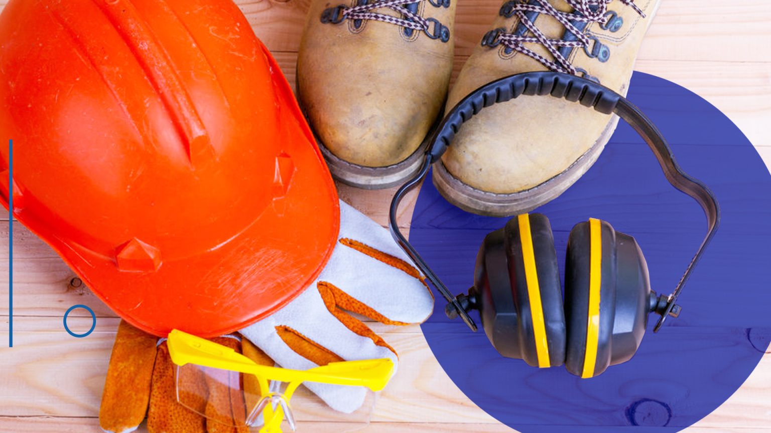 28 апреля во всем мире отмечается Всемирный день охраны труда