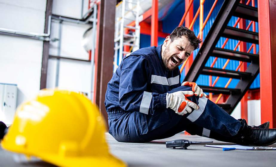 Как изменились правила расследования несчастных случаев на производстве